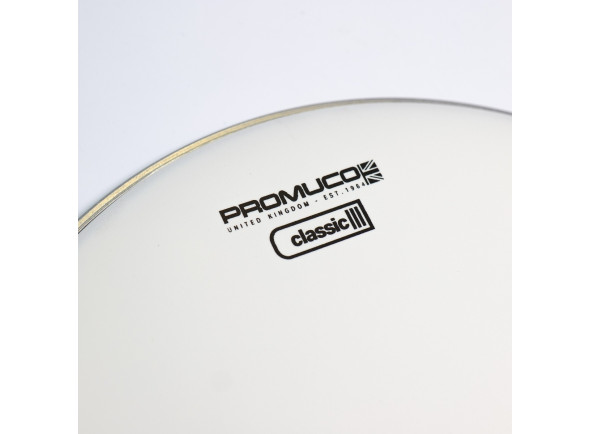 promuco-classic-drumhead-white-coated-tom-snare-14_699872316a471.jpg