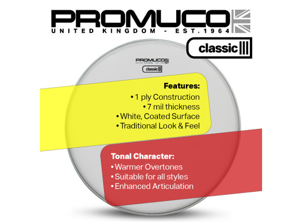 promuco-classic-drumhead-white-coated-tom-snare-14_69987236e8ef3.jpg
