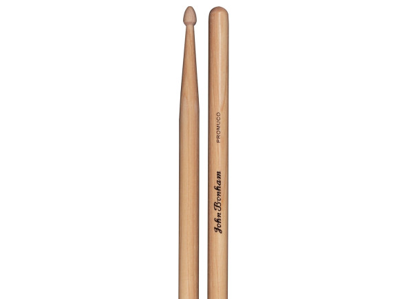 promuco-drumsticks-john-bonham-signature_6915bcf25fc37.jpg