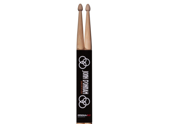 promuco-drumsticks-john-bonham-signature_6915bcf381c2e.jpg
