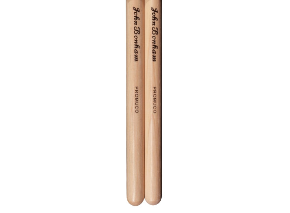 promuco-drumsticks-john-bonham-signature_6915bcf4985c1.jpg