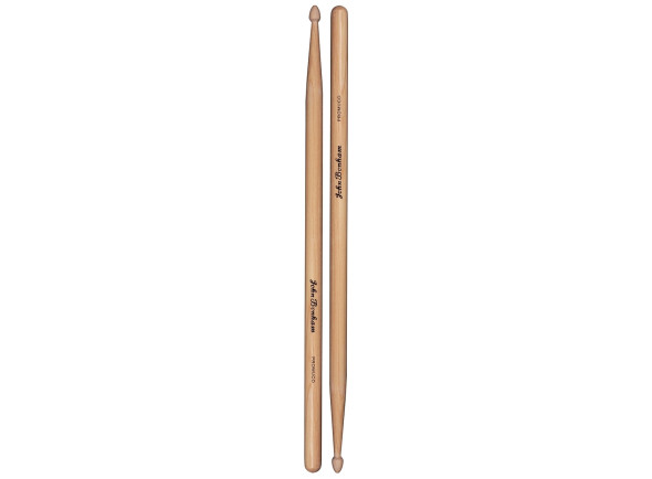promuco-drumsticks-john-bonham-signature_6915bcf5ab5cf.jpg