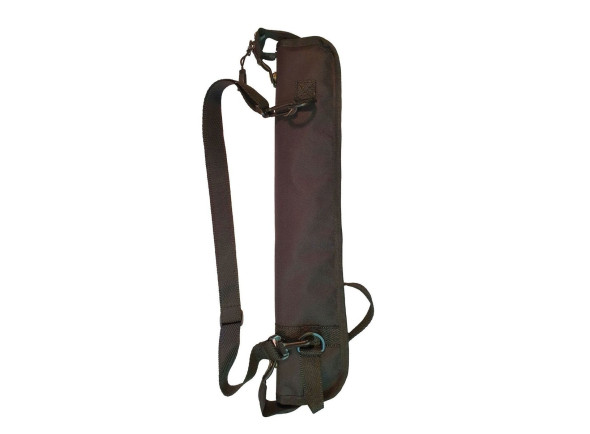 promuco-john-bonham-drumstick-bag_69208fa646e4e.jpg