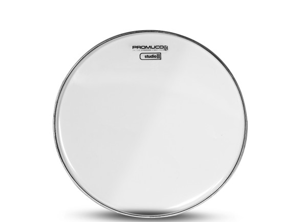 promuco-studio-drumhead-clear-tom-snare-14_699870e6ba810.jpg