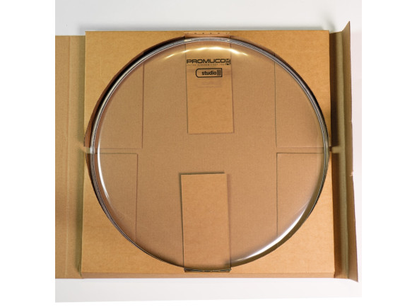 promuco-studio-drumhead-clear-tom-snare-14_699870ec42fc4.jpg
