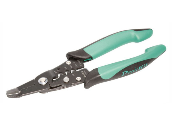 proskit-alicate-de-cravar-3em1-corte-descarne-e-crava-185mm_67ed5f7310f7b.jpg