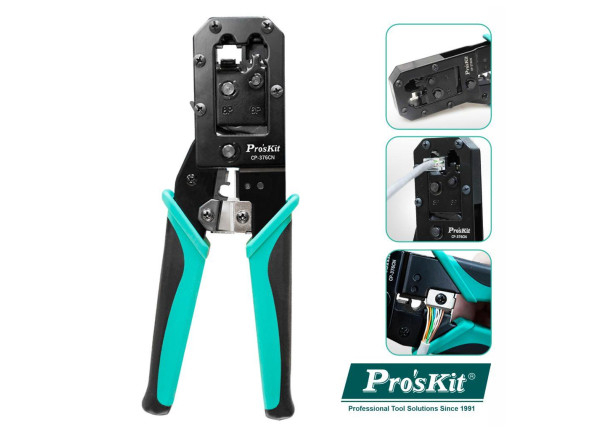 proskit-alicate-de-cravar-fichas-rj11-rj12-rj45-8p-6p_69ea42a507aed.jpg
