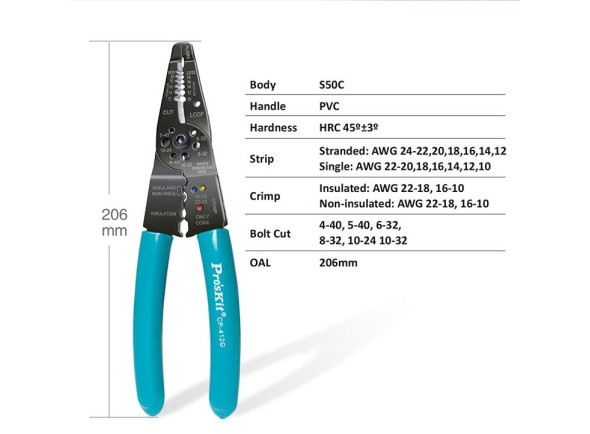 proskit-alicate-de-cravar-terminais-206mm-5em1_67ed4fb53226d.jpg