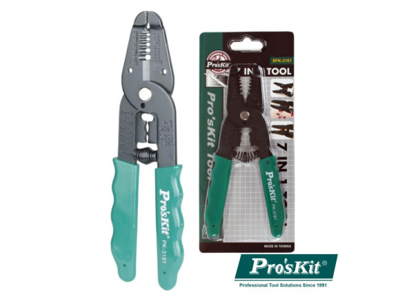 proskit-alicate-de-descarnar-e-cravar-7-em-1-09-55mm_67ed66a1b7330.jpg