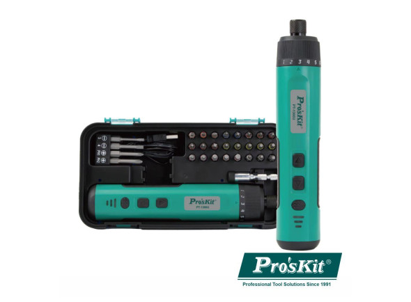 proskit-aparafusadora-eletrica-s-fios-36v-320rpm-55nm_67eeb50b0b88d.jpg