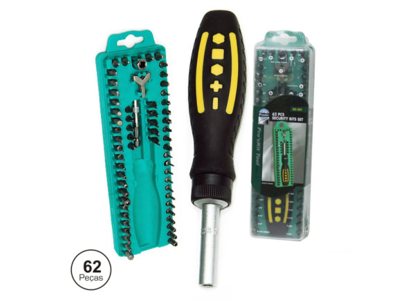 proskit-conjunto-de-chave-roquete-c-62-bits-e-extensor_67ed53ccaea20.jpg