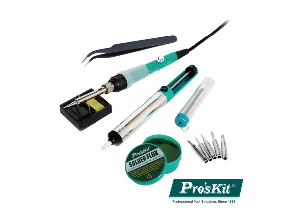 proskit-conjunto-de-ferramentas-de-soldadura_67efabb010760.jpg