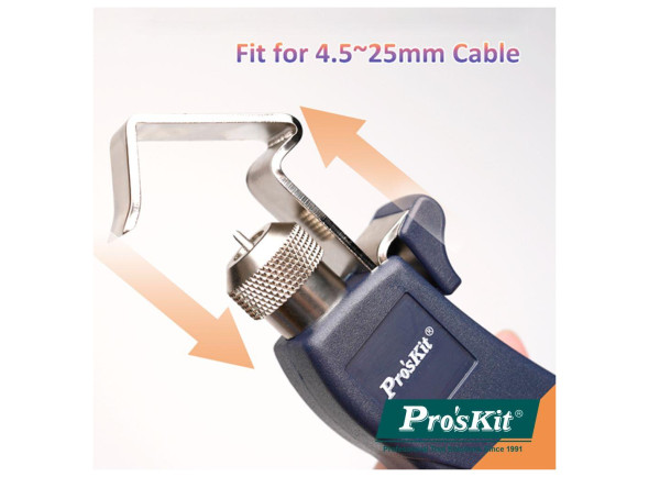 proskit-descarnador-de-cabos-redondos-45-25mm_67eea3e6c95e5.jpg