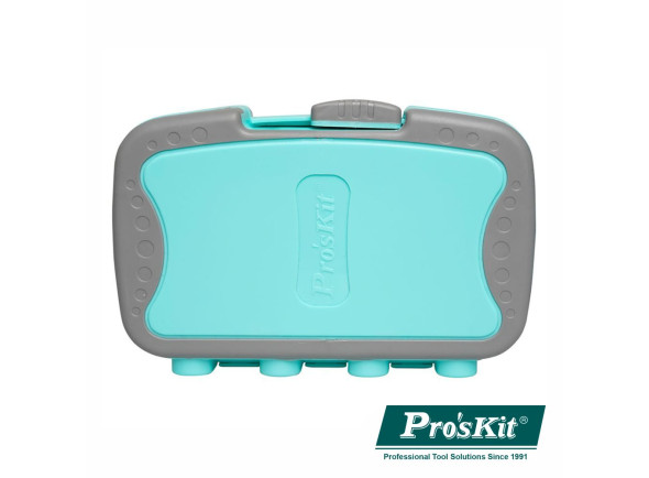 proskit-kit-ferramentas-c-8-pecas_67ed59362b170.jpg