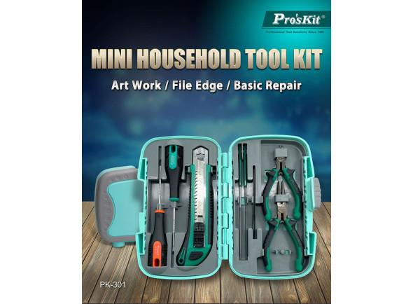 proskit-kit-ferramentas-c-8-pecas_67ed5937be38d.jpg