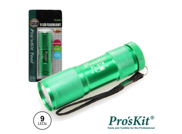 proskit-lanterna-aluminio-9-leds-alto-brilho-verde_62386daf68521.jpg