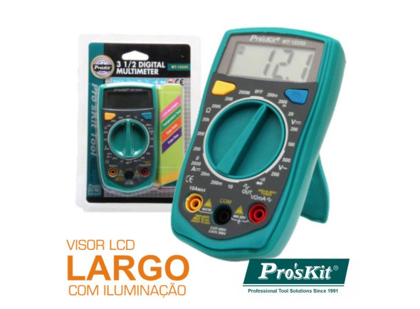 proskit-multimetro-digital-3-1-2-digitos-retroiluminado_67efa7236feda.jpg