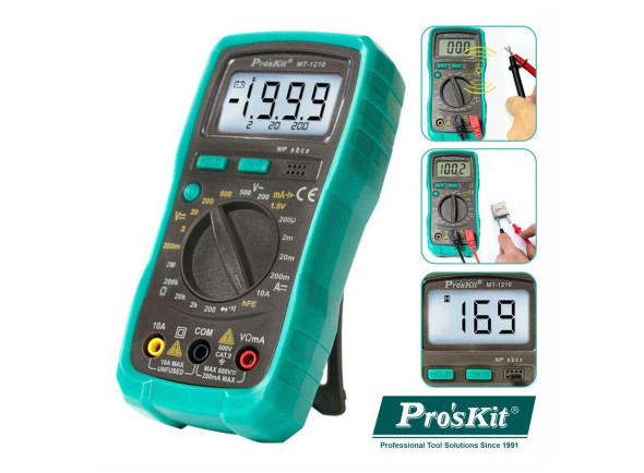 proskit-multimetro-digital-3-1-2-digitos-retroiluminado_67efb0440e201.jpg