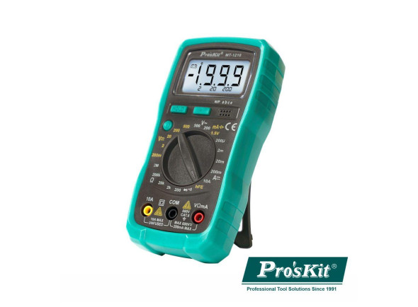 proskit-multimetro-digital-3-1-2-digitos-retroiluminado_67efb045da8ab.jpg