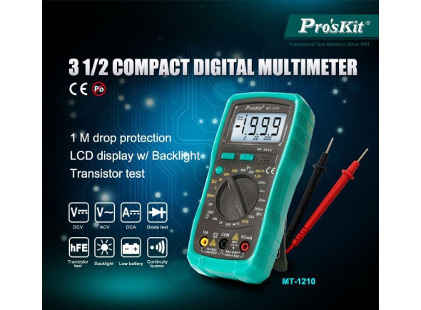 proskit-multimetro-digital-3-1-2-digitos-retroiluminado_67efb047a72f7.jpg