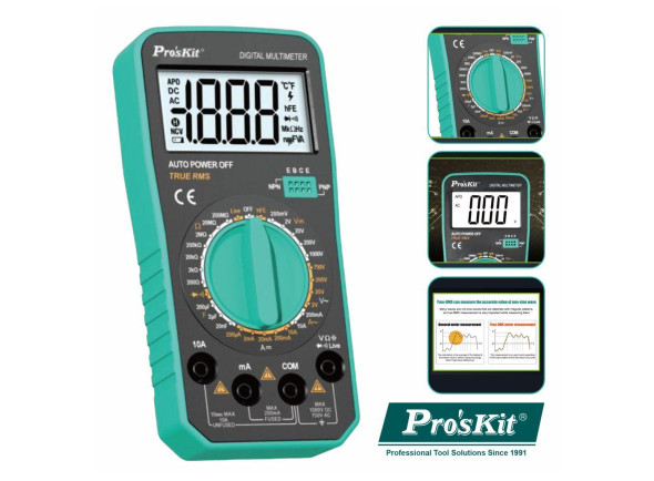 proskit-multimetro-digital-3-1-2-retroiluminado-true-rms_67efb1d88d05a.jpg