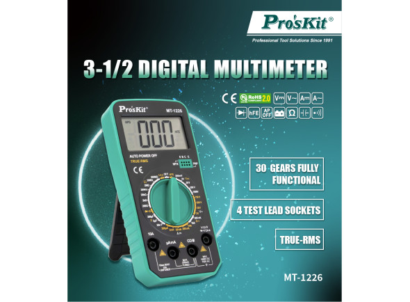 proskit-multimetro-digital-3-1-2-retroiluminado-true-rms_67efb1da8134a.jpg