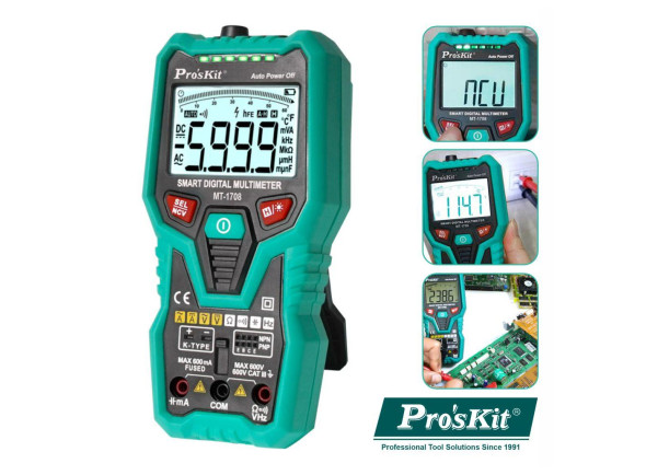 proskit-multimetro-digital-3-5-6-digitos-true-rms_67efa698b9a67.jpg