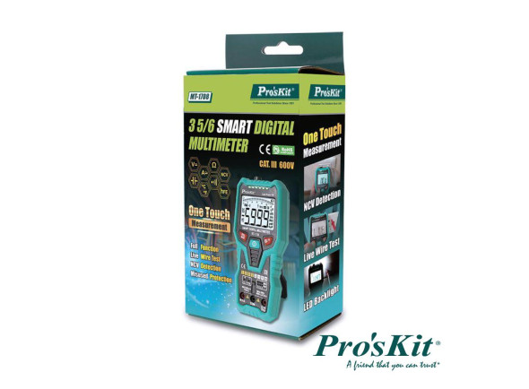 proskit-multimetro-digital-3-5-6-digitos-true-rms_67efa69ccb160.jpg