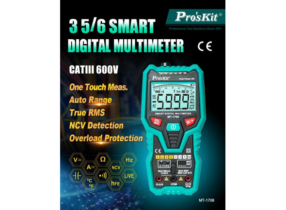 proskit-multimetro-digital-3-5-6-digitos-true-rms_67efa69ef2e42.jpg