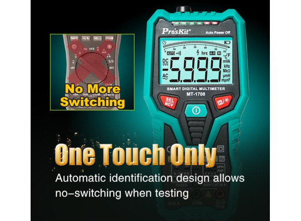 proskit-multimetro-digital-3-5-6-digitos-true-rms_67efa6a318fda.jpg