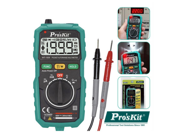 proskit-multimetro-digital-autorange_67efb3144f4bf.jpg