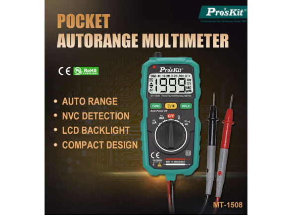 proskit-multimetro-digital-autorange_67efb316282c4.jpg