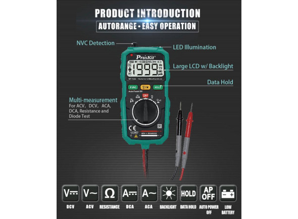 proskit-multimetro-digital-autorange_67efb317ad78a.jpg