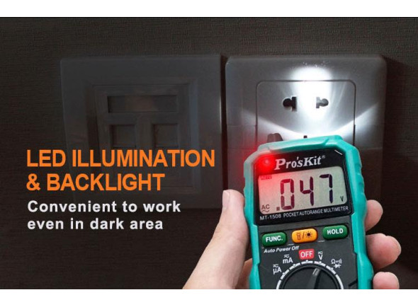 proskit-multimetro-digital-autorange_67efb31b62647.jpg