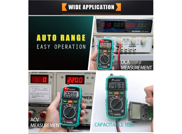 proskit-multimetro-digital-autorange_67efb31cdbcf1.jpg