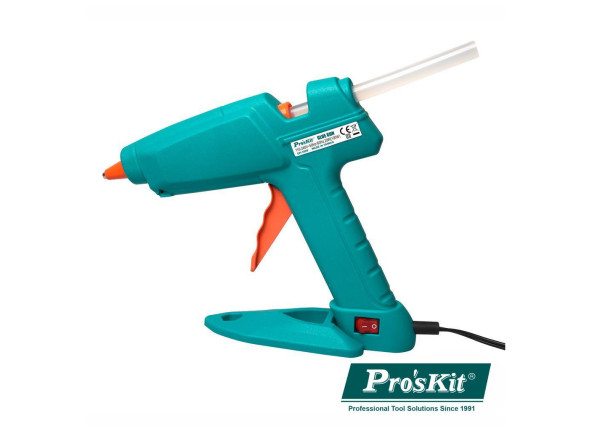 proskit-pistola-de-cola-quente-100w_67efb61aeaa02.jpg