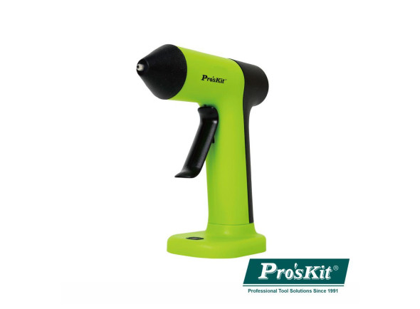 proskit-pistola-de-cola-quente-15w-c-bateria_67efb43e6d8f3.jpg