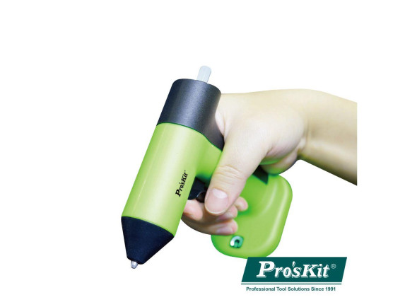 proskit-pistola-de-cola-quente-15w-c-bateria_67efb4405d909.jpg