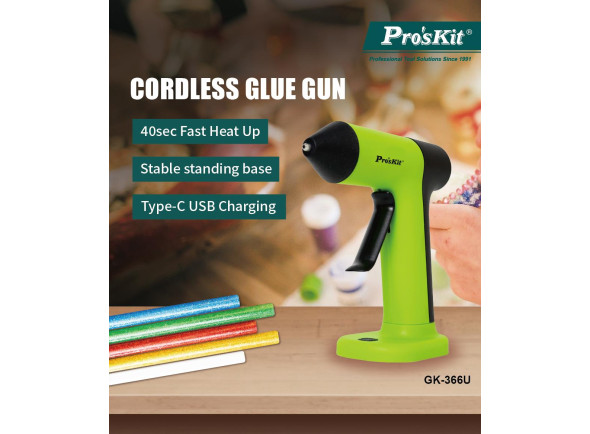 proskit-pistola-de-cola-quente-15w-c-bateria_67efb443f2cf9.jpg