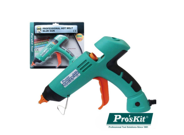proskit-pistola-de-cola-quente-80w_67efafc3a5a02.jpg