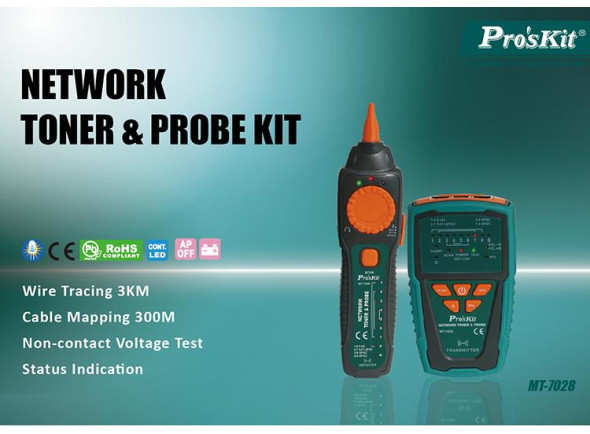proskit-testador-de-cabos-continuidade-c-gerador-de-tons_67eeb61e04475.jpg