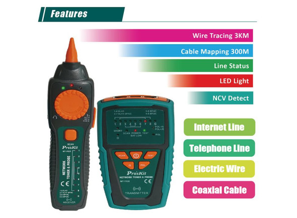 proskit-testador-de-cabos-continuidade-c-gerador-de-tons_67eeb61f745c4.jpg