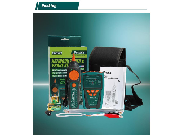 proskit-testador-de-cabos-continuidade-c-gerador-de-tons_67eeb625f1d30.jpg