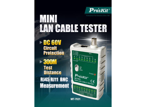 proskit-testador-de-cabos-rede-compacto_67efa8c939de6.jpg