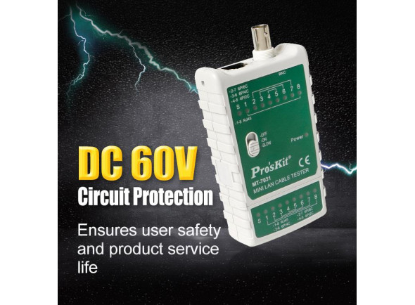 proskit-testador-de-cabos-rede-compacto_67efa8cae6529.jpg