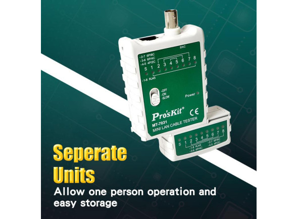 proskit-testador-de-cabos-rede-compacto_67efa8cfcb17b.jpg