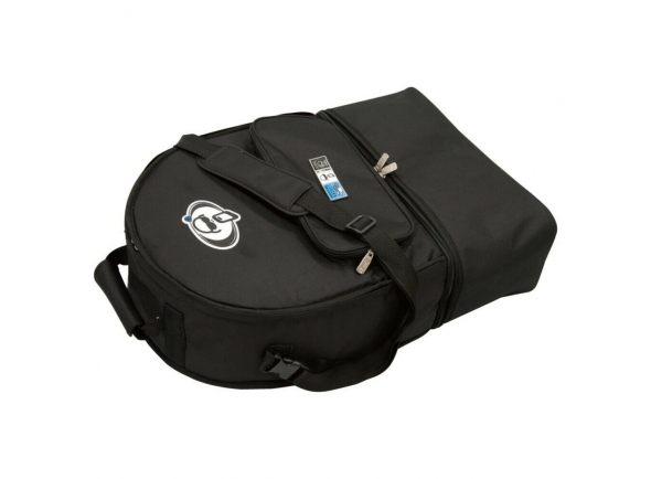 protection-racket-8253-72-tz3015-snare-single-bass-drum-pedal-case_5d1a1b4f49257.jpg