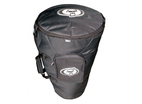 protection-racket-9110-djembe-bag_5c499e62dd32e.jpg