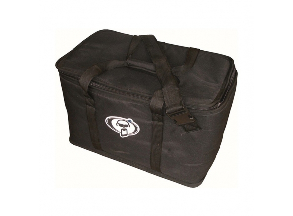 protection-racket-9122-deluxe-cajon_5c499cc535554.jpg