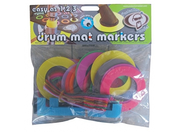 protection-racket-drum-mat-markers-coloured_5ce434e665ef7.jpg